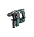 METABO Udarna bušilica BH 18 LTX BL 16 