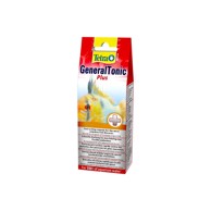 TETRA Višenamjenski lijek Medica General Tonic Plus, 20 ml