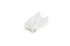 RJ45 (8P8C) konektor Cat.6, 100 kom
