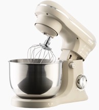 VIVAX Kuhinjski robot RM-41500S Lunar