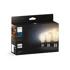 PHILIPS Pametna žarulja 8720169258266, Bluetooth, 7 W