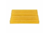 ENPRO Žuti štapići vrućeg ljepila MaxiPak 11,2 × 300 mm, 1 kg