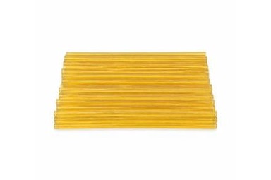 ENPRO Žuti štapići vrućeg ljepila MaxiPak 11,2 × 300 mm, 1 kg