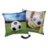 JERRY FABRICS Dječji jastuk Football