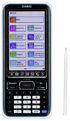 CASIO Grafički kalkulator FX-CP400