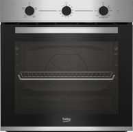 BEKO Ugradbena pećnica BBIC12100XD