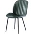 ELEMENT Stolica Rebecca