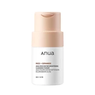 ANUA Enzimatski prah za čišćenje lica Rice Enzyme Brightening Cleansing Powder 40 g