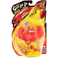 GOO JIT ZU Figura akcijska 11 cm