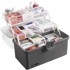 RUHHY Organizator za lijekove 24499