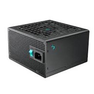 DEEPCOOL Napajanje PL800D, 800W, 80+ Bronze