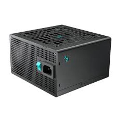 DEEPCOOL Napajanje PL800D, 800W, 80+ Bronze