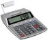 CANON Kalkulator P23-DTSC II