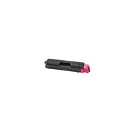 PREMIUMPRINT Toner TK590, kompatibilno za KYOCERA, magenta