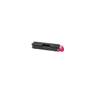 PREMIUMPRINT Toner TK590, kompatibilno za KYOCERA, magenta