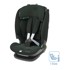 MAXI-COSI Autosjedalica TITAN PRO 2 ISIZE, GRUPA 1, 2, 3 (9-36 KG) AUTHENTIC ZELENA