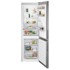 ELECTROLUX Hladnjak kombinirani LNT5ME32U1