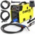 MAR-POL Aparat za zavarivanje MIG/MAG/FCAW/MMA/TIG CO2 3v1 250A