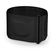 GARMIN Pametna traka za spavanje Index Sleep Monitor L-XL 010-03024-00