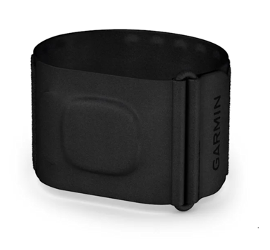 GARMIN Pametna traka za spavanje Index Sleep Monitor L-XL 010-03024-00