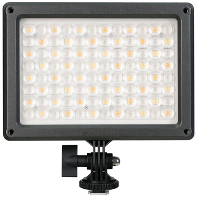 NANLITE Svjetlo za kameru MixPad II 11C