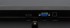 IIYAMA Monitor ProLite TF3215MC-B1 LED informacijski zaslon, 80 cm, AMVA3, FHD
