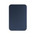 EPICO Powerbank UltraPack Slim EM51, 5000 mAh, MagSafe, Qi2, plava