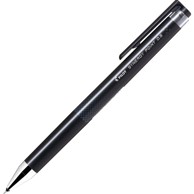 PILOT Roler gel 0,5mm Synergy point BLRT-SNP5-B crni
