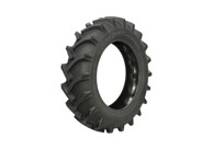 KABAT Traktorska guma 12.4-28 8PR SGP02 pogonska