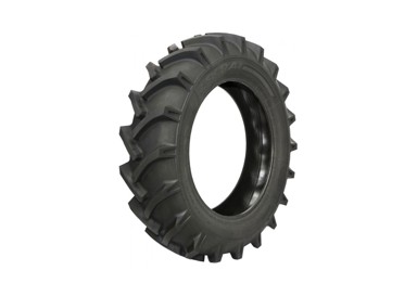 KABAT Traktorska guma 12.4-28 8PR SGP02 pogonska