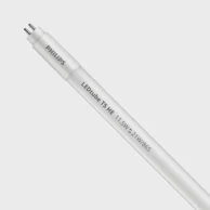PHILIPS Master LED Cijev, 900 mm, HE, 11.5W, T5, 865, EU
