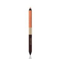 ESTEE LAUDER Smoke and Brighten Kajal Eyeliner Duo Smoke and Brighten