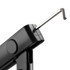 SILVERSTONE Nosač SST-ARM13 za jedan monitor SST-ARM13
