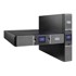 EATON UPS 9PX 2200i RT2U Netpack, 2200W, 2200VA