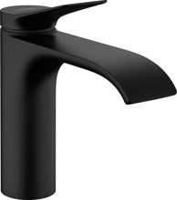 HANSGROHE Umivaonička miješalica 75020670