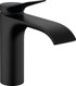HANSGROHE Umivaonička miješalica 75020670