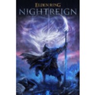 Igra za PC: Elden Ring Nightreign (Xbox One / Xbox Series X/S)