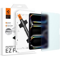 SPIGEN Folija za iPad Pro 11 Paper Touch EZ Fit 2024
