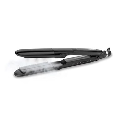 BABYLISS Pegla za kosu ST492E