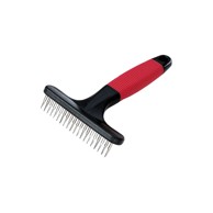 FERPLAST Četka Rake Rotating teeth