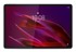 LENOVO Tablet Yoga Tab 11.1, 12 GB / 256 GB, bež + Lenovo Pen Pro