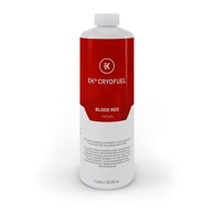 EKWB Rashladna tekućina EK-CryoFuel, crvena, 1000 ml