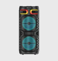 DENVER Zvučnik BPS-355 bluetooth