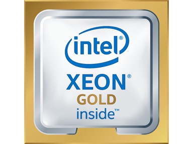 INTEL Procesor Xeon 6248 2.5 GHz 27.5 MB