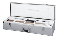 SKYWATCHER Torbica ED 120, za teleskop