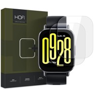 HOFI Zaštitno staklo Glass Pro Watch Xiaomi Redmi Watch 5 Active