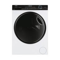 HAIER Perilica rublja HW90-B14959U1-S, 1400 okr/min, 9 kg