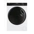 HAIER Perilica rublja HW90-B14959U1-S, 1400 okr/min, 9 kg