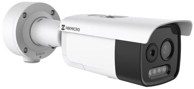HIKVISION IP kamera HM-TD2618-7/G0/T1A