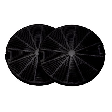 FABER Ugljeni filter F3 - Flexa, Inca Smart, Value, Intra